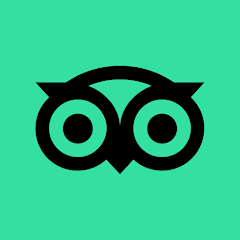 Tripadvisor: Plan & Book Trips