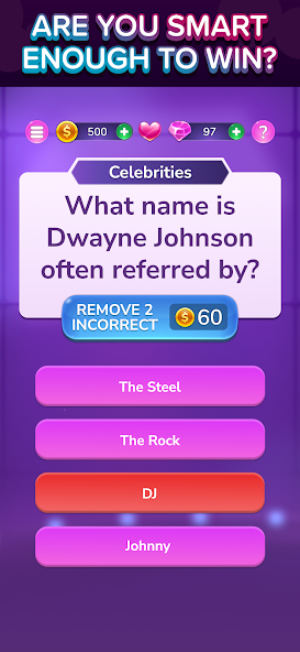 TRIVIA STAR Quiz Games Offline screenshot 11