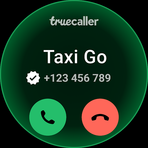 Truecaller: Caller ID Blocker screenshot 2