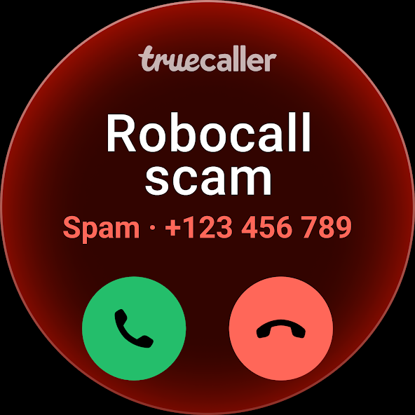 Truecaller: Caller ID Blocker screenshot 3