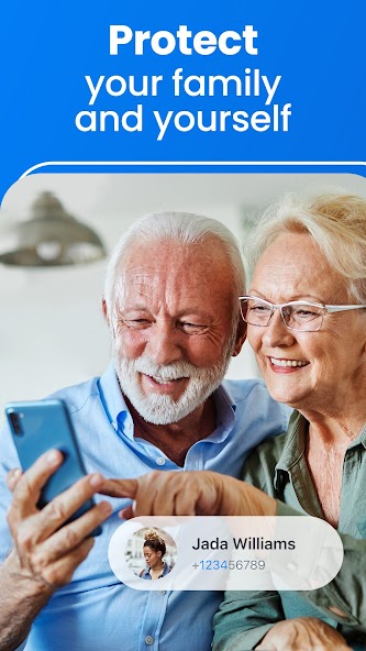 Truecaller: Caller ID Blocker screenshot 8