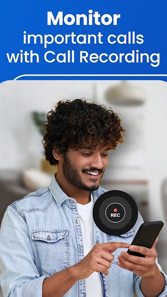Truecaller: Caller ID Blocker screenshot 10