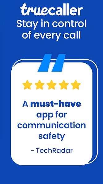Truecaller: Caller ID Blocker screenshot 12