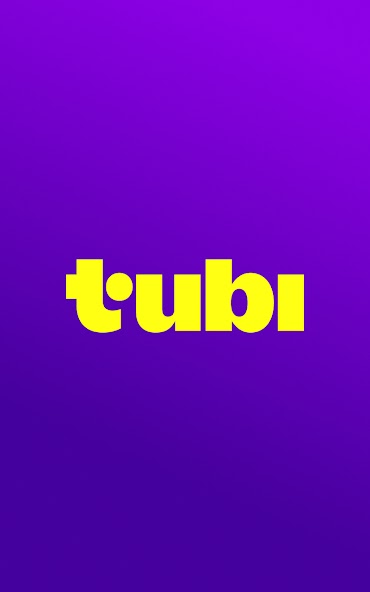 Tubi: Free Movies & Live TV screenshot 9