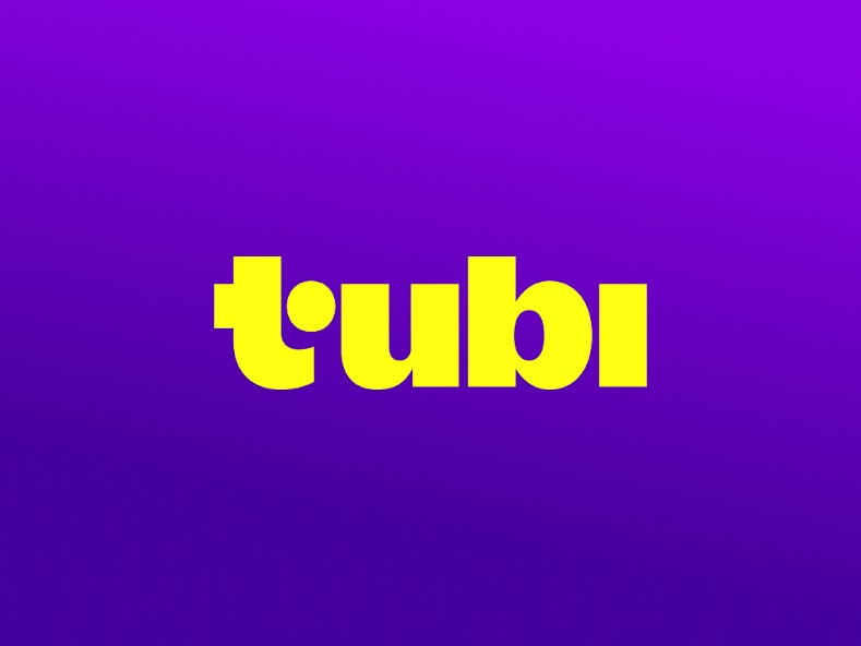 Tubi: Free Movies & Live TV screenshot 10