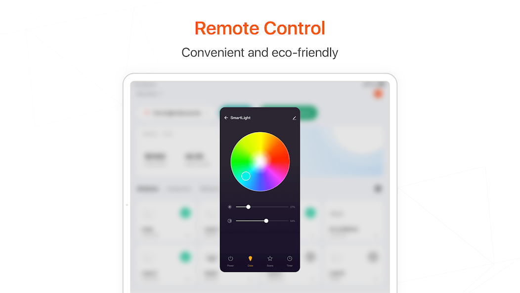 Tuya Smart screenshot 6