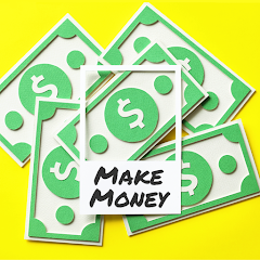 Make Money - Cash Earning App