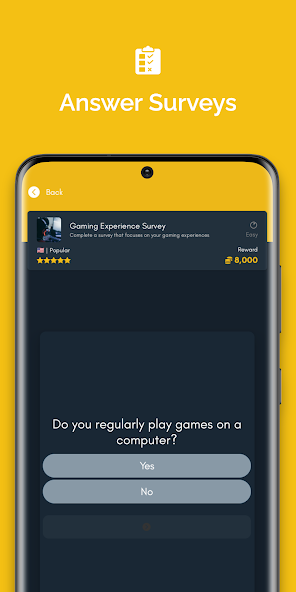 Make Money - Cash Earning App screenshot 10