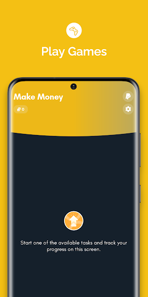 Make Money - Cash Earning App screenshot 11