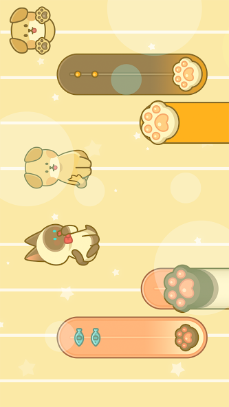 Music Tower: Tap Tiles screenshot 20