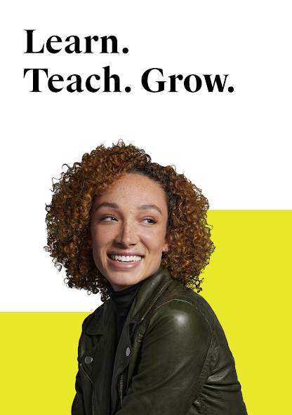 Udemy - Online Courses screenshot 4