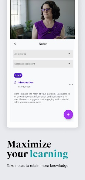 Udemy - Online Courses screenshot 13