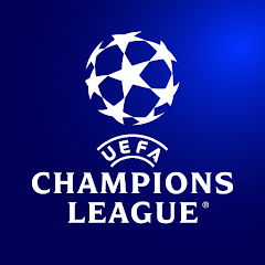 Champions League Official