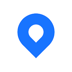 Circuit Route Planner