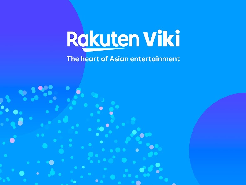 Viki: Asian Dramas & Movies screenshot 17
