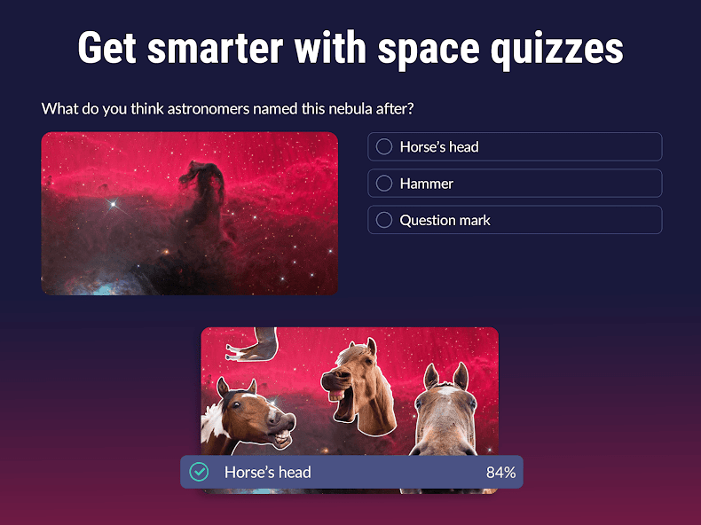 Star Walk 2 Plus: Sky Map View screenshot 16