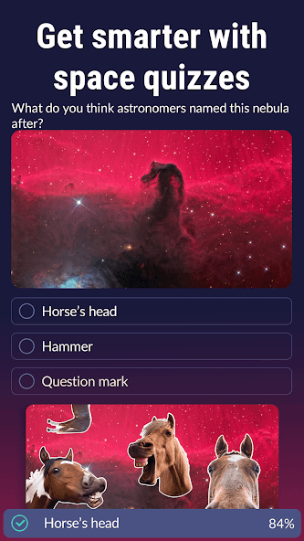 Star Walk 2 Plus: Sky Map View screenshot 22