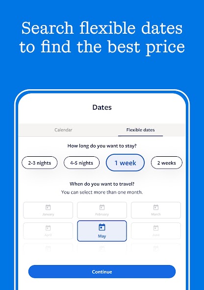Vrbo Vacation Rentals screenshot 6