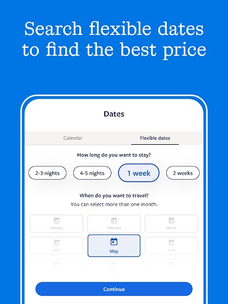 Vrbo Vacation Rentals screenshot 15