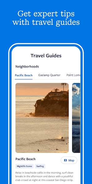 Vrbo Vacation Rentals screenshot 20
