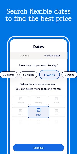 Vrbo Vacation Rentals screenshot 21