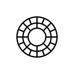 VSCO: Photo & Video Editor