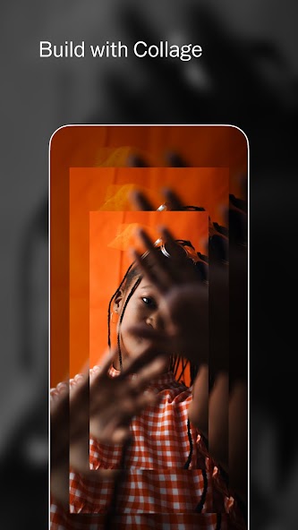 VSCO: Photo & Video Editor screenshot 5