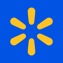 Walmart: Shopping & Savings