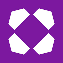 Wayfair - Shop All Things Home
