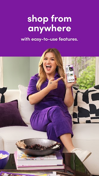 Wayfair - Shop All Things Home screenshot 17