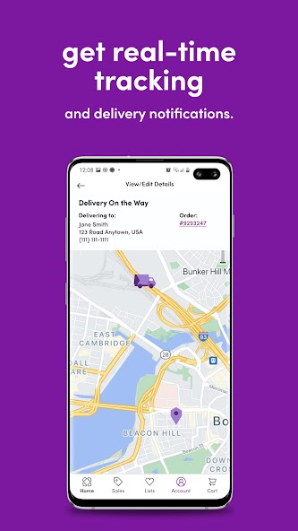 Wayfair - Shop All Things Home screenshot 18