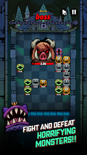 Dragon BUURRP! screenshot 29