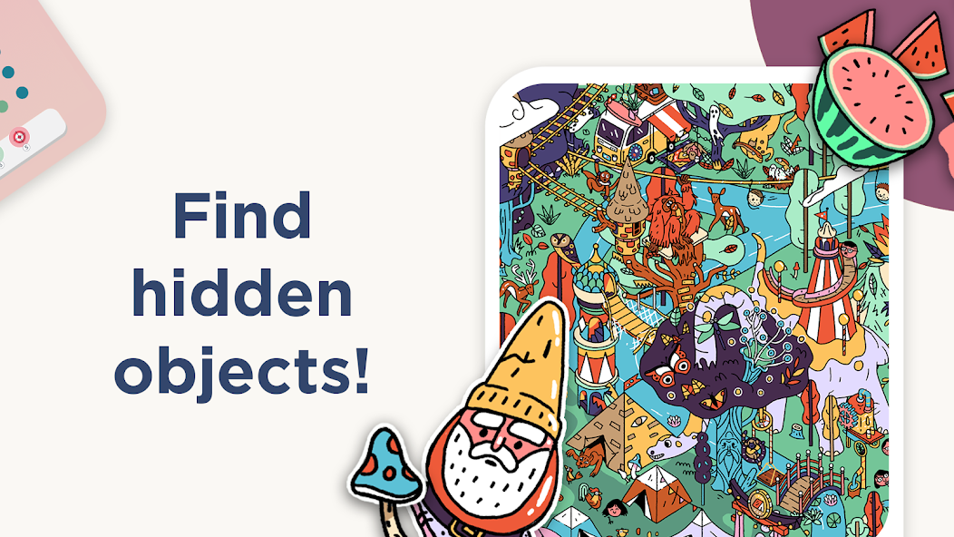 Two Dots: Connect the dots screenshot 12