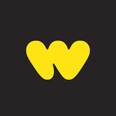 Whatnot: Shop, Sell, Connect