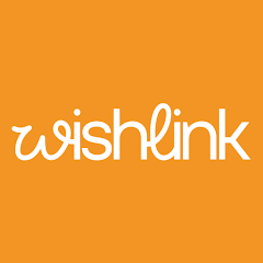 Wishlink Shopping App