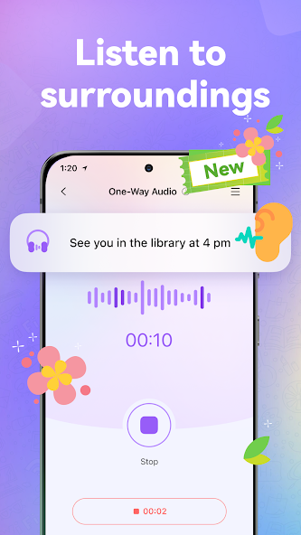 Parental Control App- FamiSafe screenshot 8