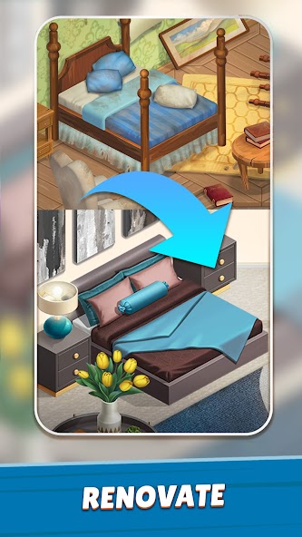 Word Farm Adventure: Word Game screenshot 17