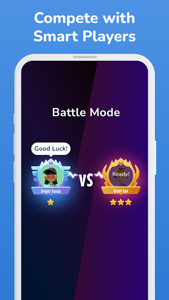 Wordaily ®-With No Daily Limit screenshot 6