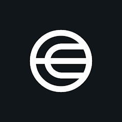 World App - Worldcoin Wallet