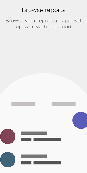 WTMP β Who touched my phone? screenshot 5