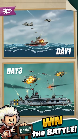 High Seas Hero screenshot 14