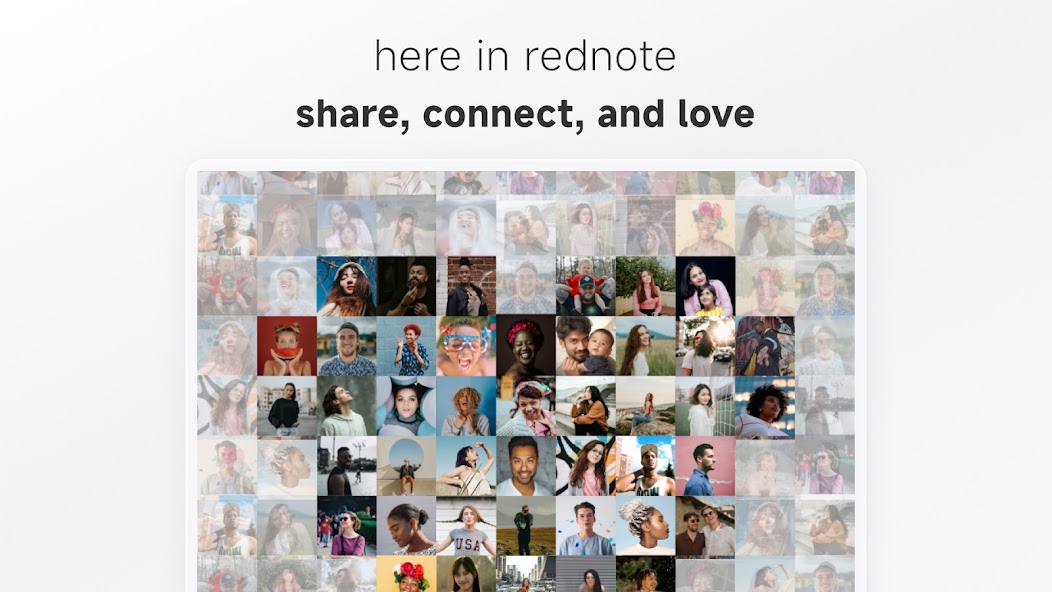 rednote screenshot 13