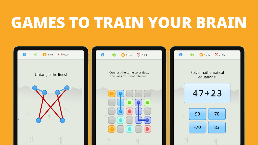 QuizzLand. Quiz & Trivia game screenshot 14