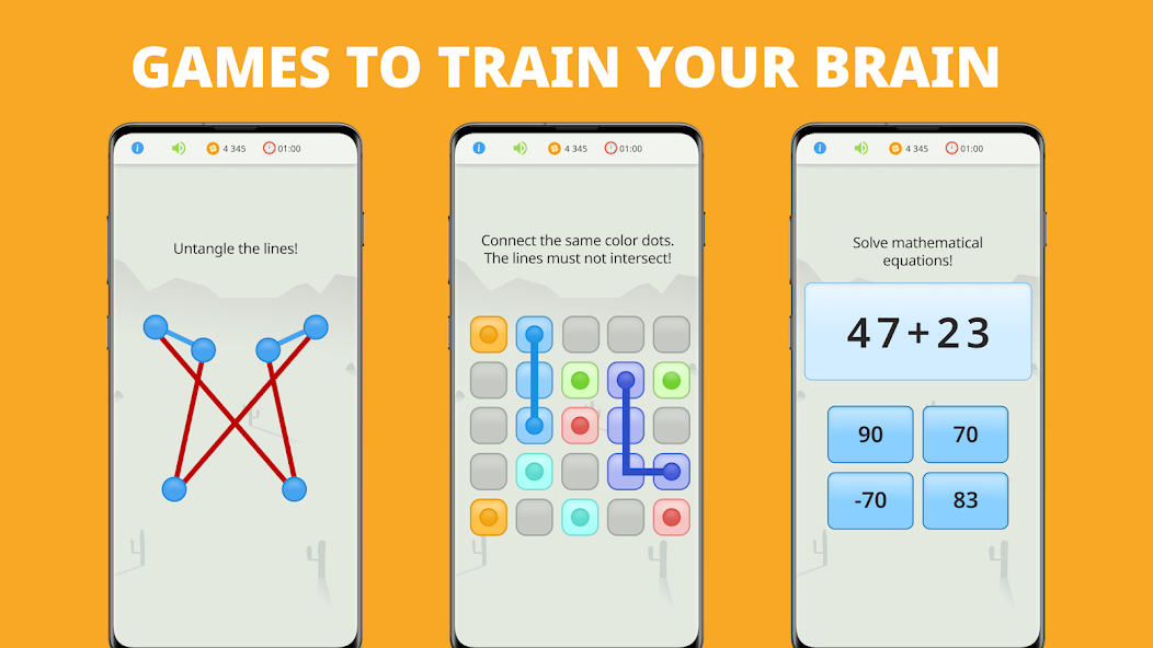 QuizzLand. Quiz & Trivia game screenshot 20