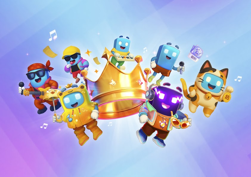 Magic Tiles 3β’ - Piano Game screenshot 17