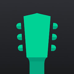 Yousician: Learn Guitar & Bass