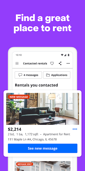 Zillow: Homes For Sale & Rent screenshot 7