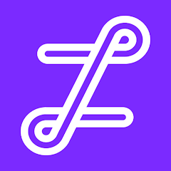 zingbus Book Bus Ticket online