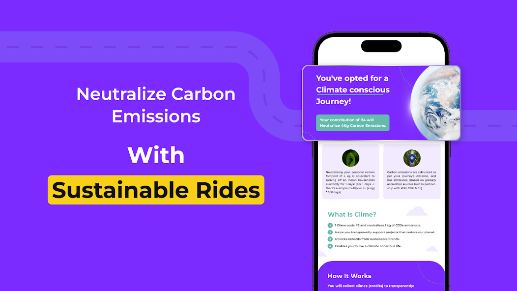 zingbus Book Bus Ticket online screenshot 4