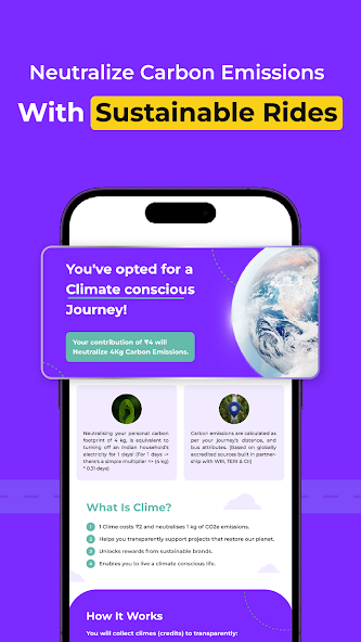 zingbus Book Bus Ticket online screenshot 15